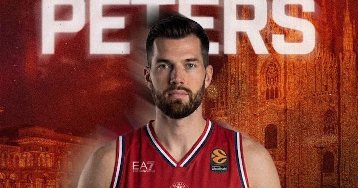 alec peters 1200x630.jpg