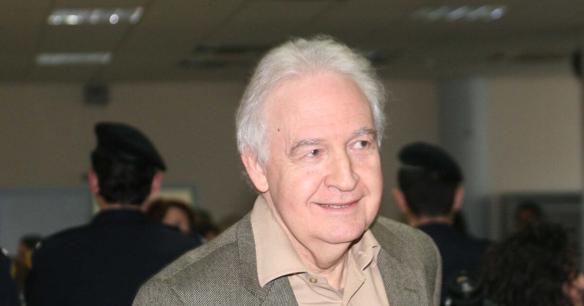 alexandros giotopoulos eurok 1 1200x630.jpg