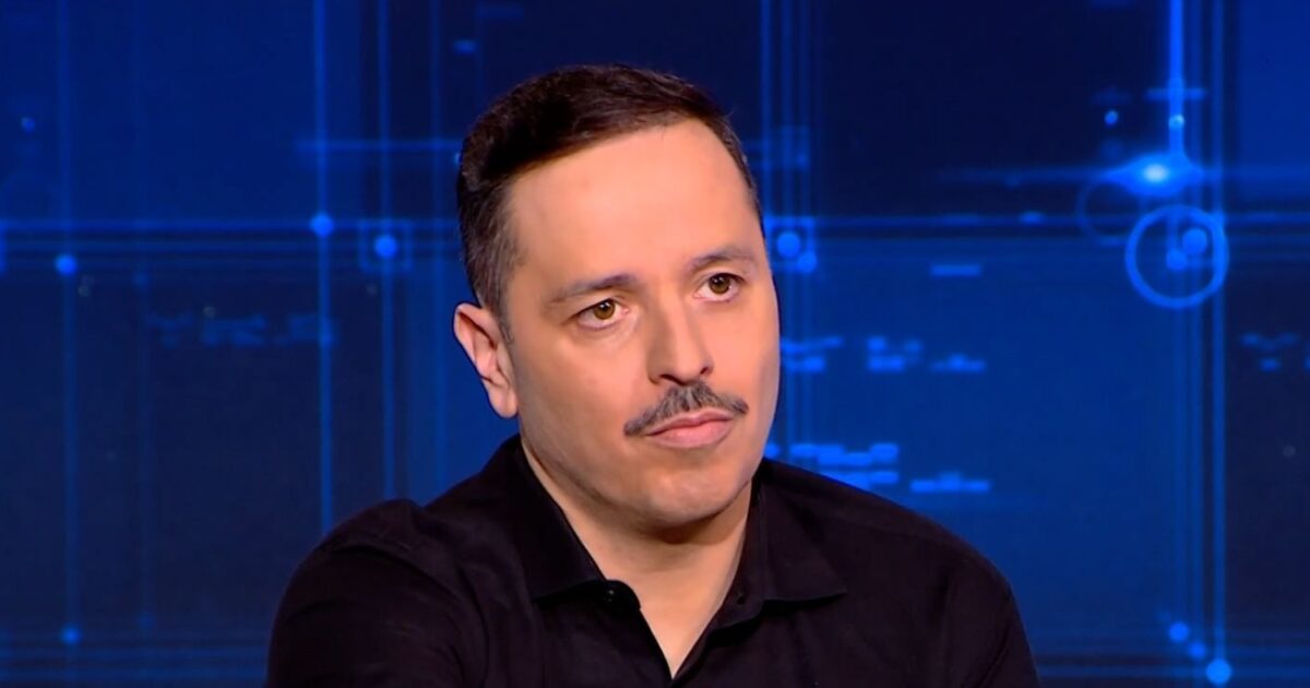 alexandros tsouvelas 1200x630.jpg
