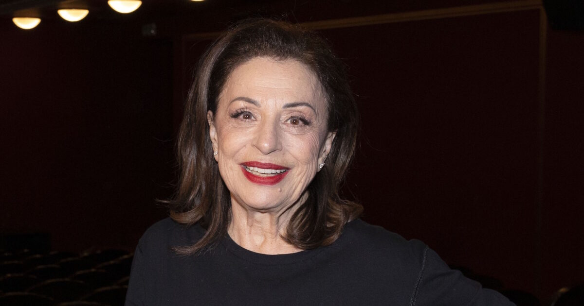 alexiou ndp 1200x630.jpg