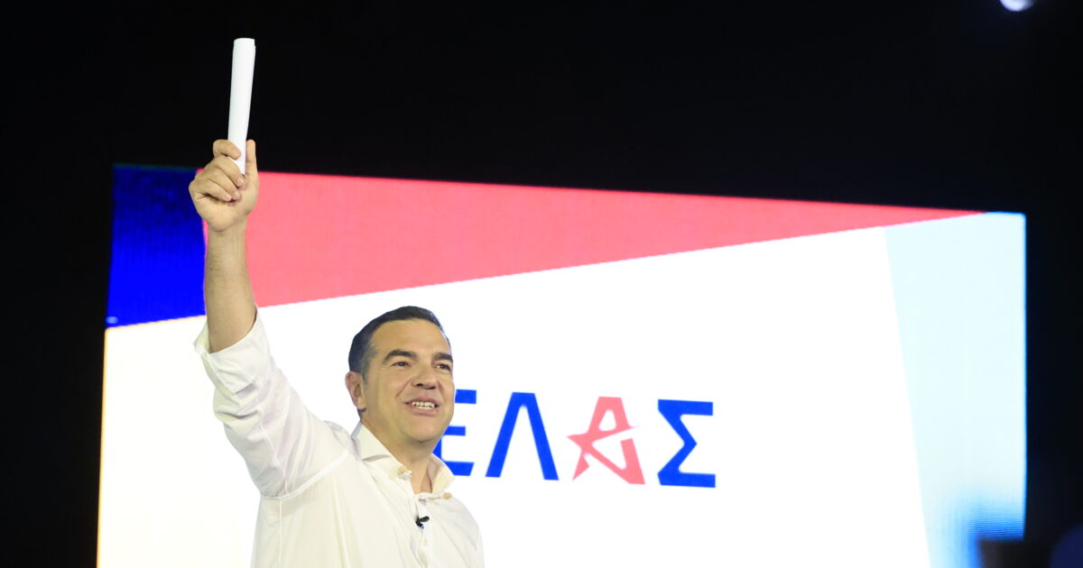 alexis tsipras elas 1200x630.jpg
