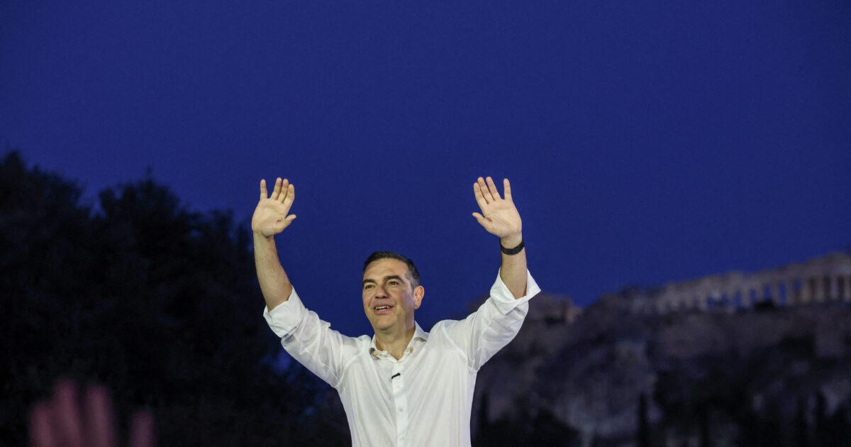 alexis tsipras elas 2 1200x630.jpg