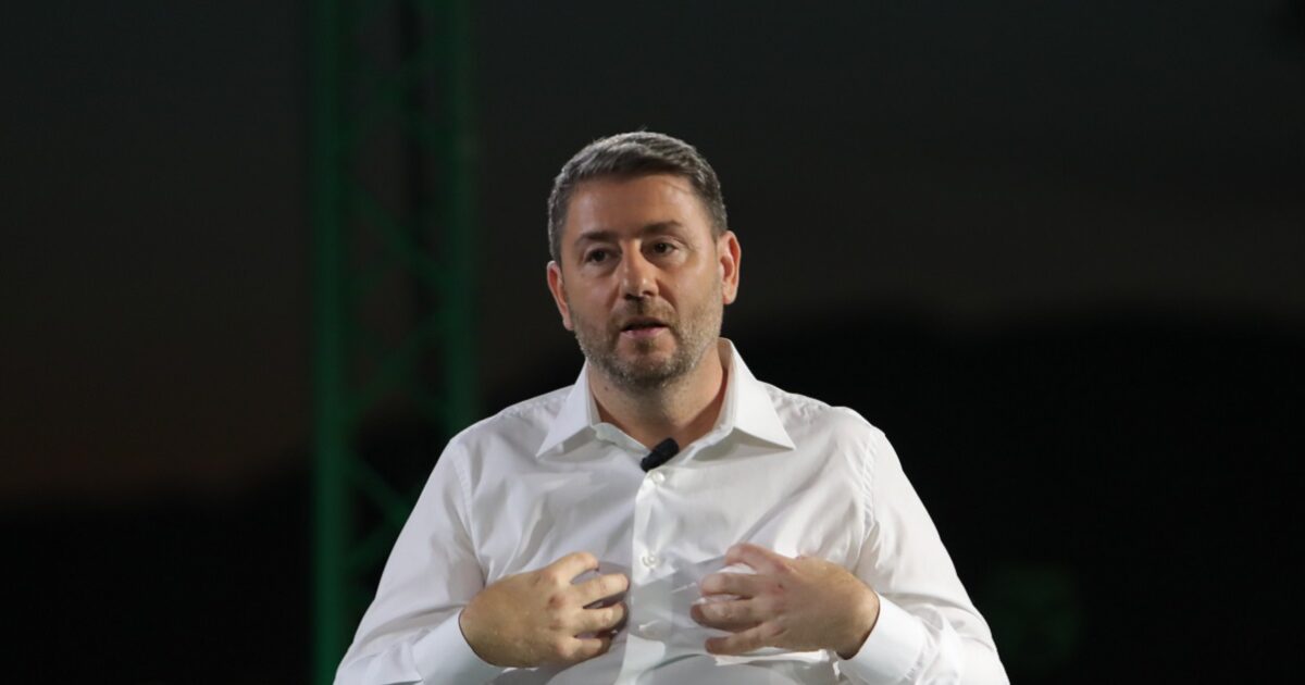 androulakis 3 1200x630.jpg