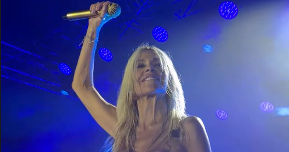 anna vissi 1200x630.jpg