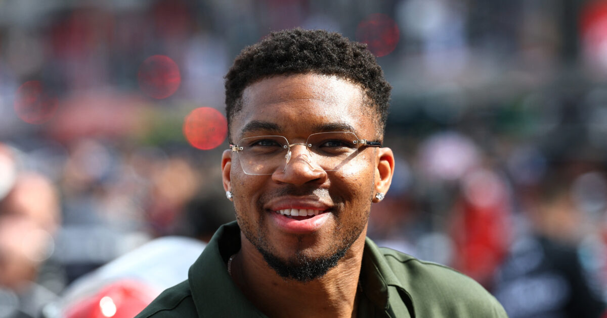 antetokounmpo 2 1200x630.jpg