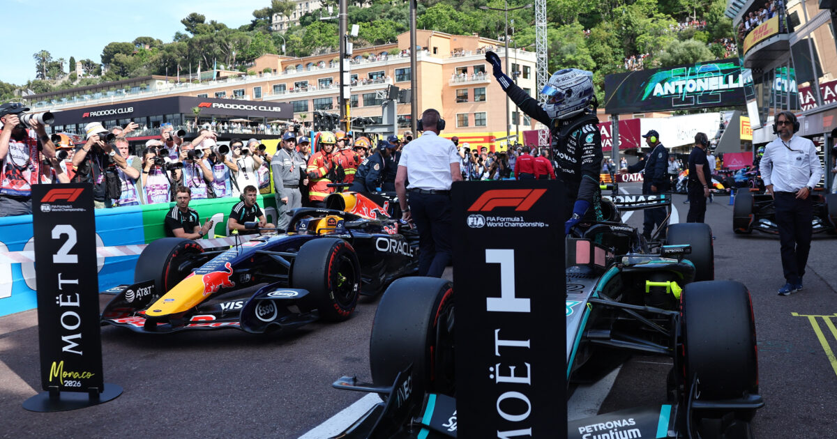 antonelli verstappen f1 monaco 1200x630.jpg