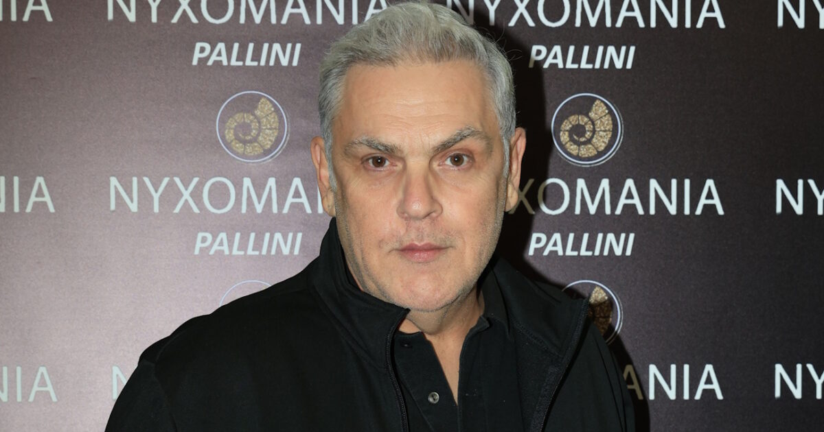 antonis loydaros ndp 1200x630.jpg