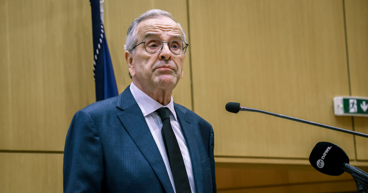 antonis samaras 7 1200x630.jpg