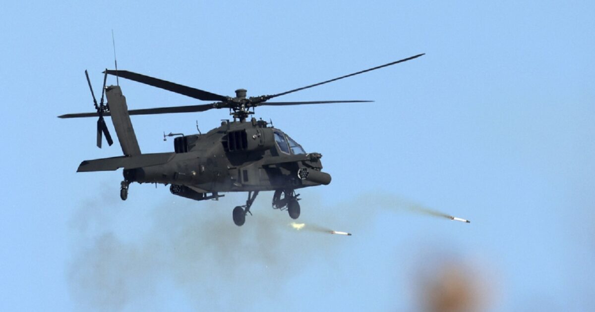 apache 1200x630.jpg