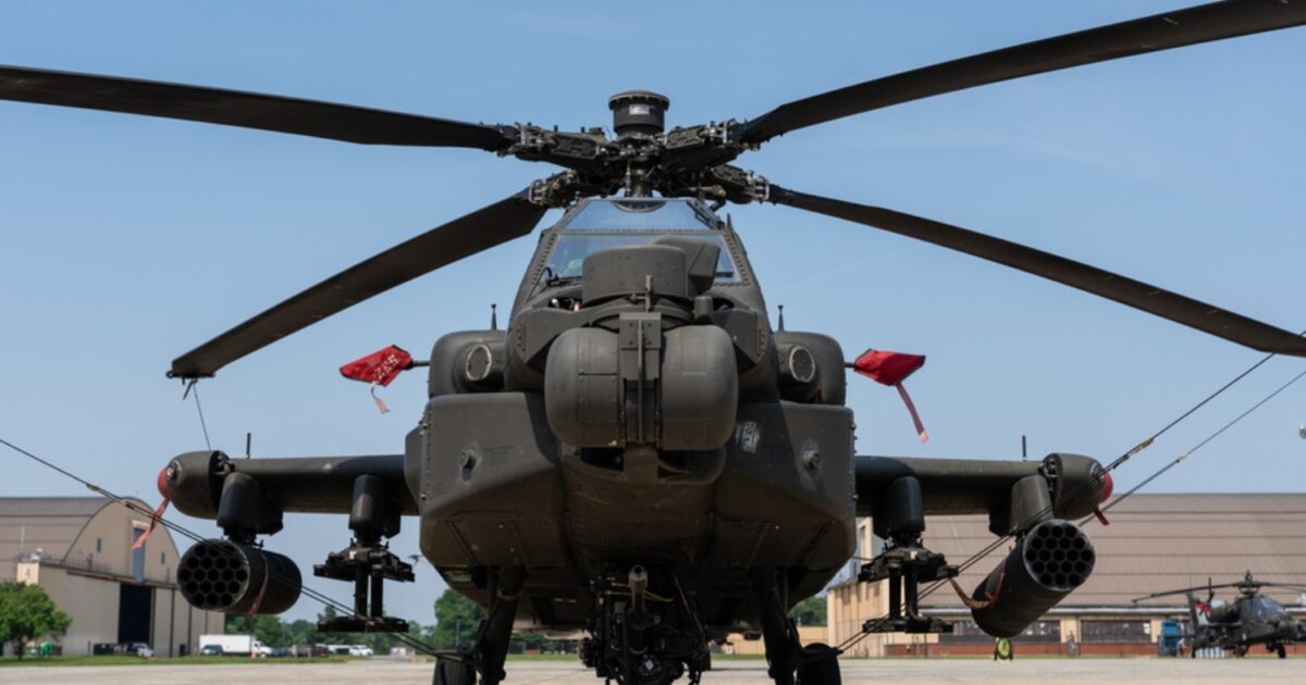 apache ape mpe 1200x630.jpg