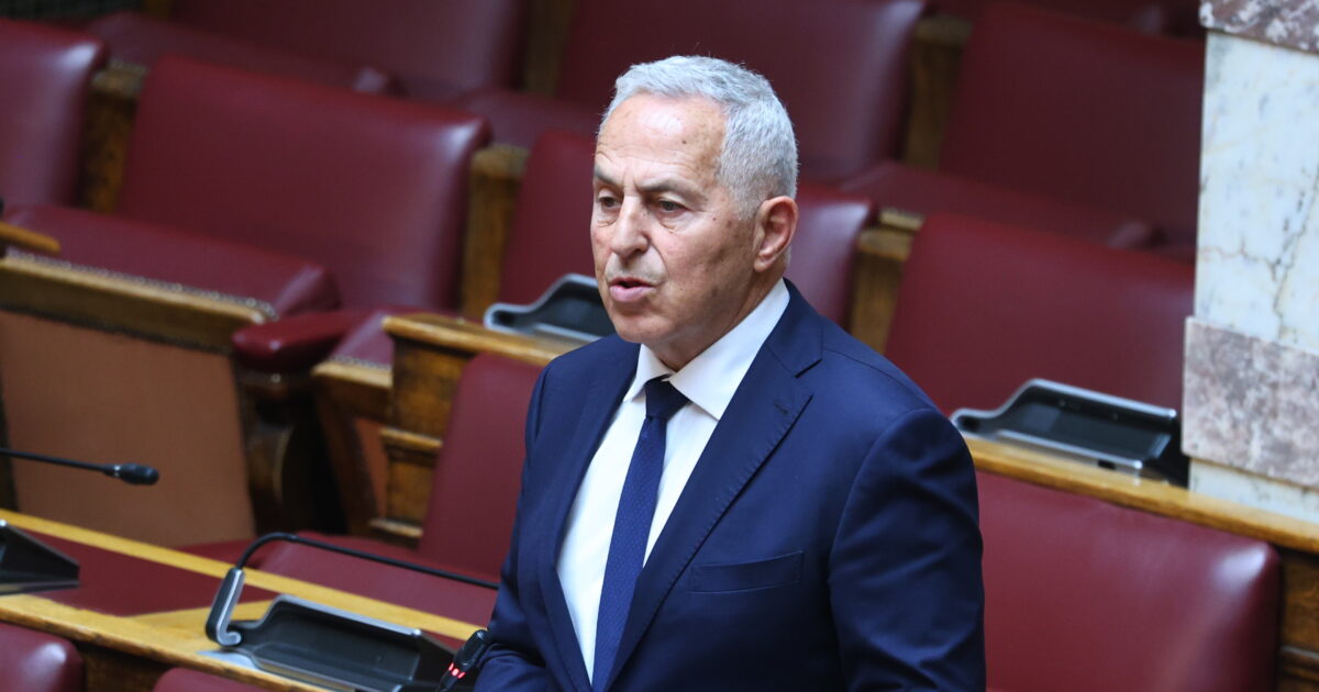 apostolakis 1200x630.jpg