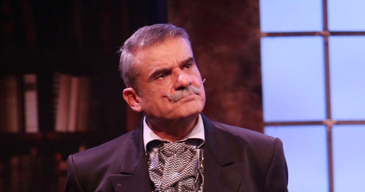 apostolakis ndp 1200x630.jpg