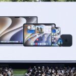 apple 1200x630.jpg