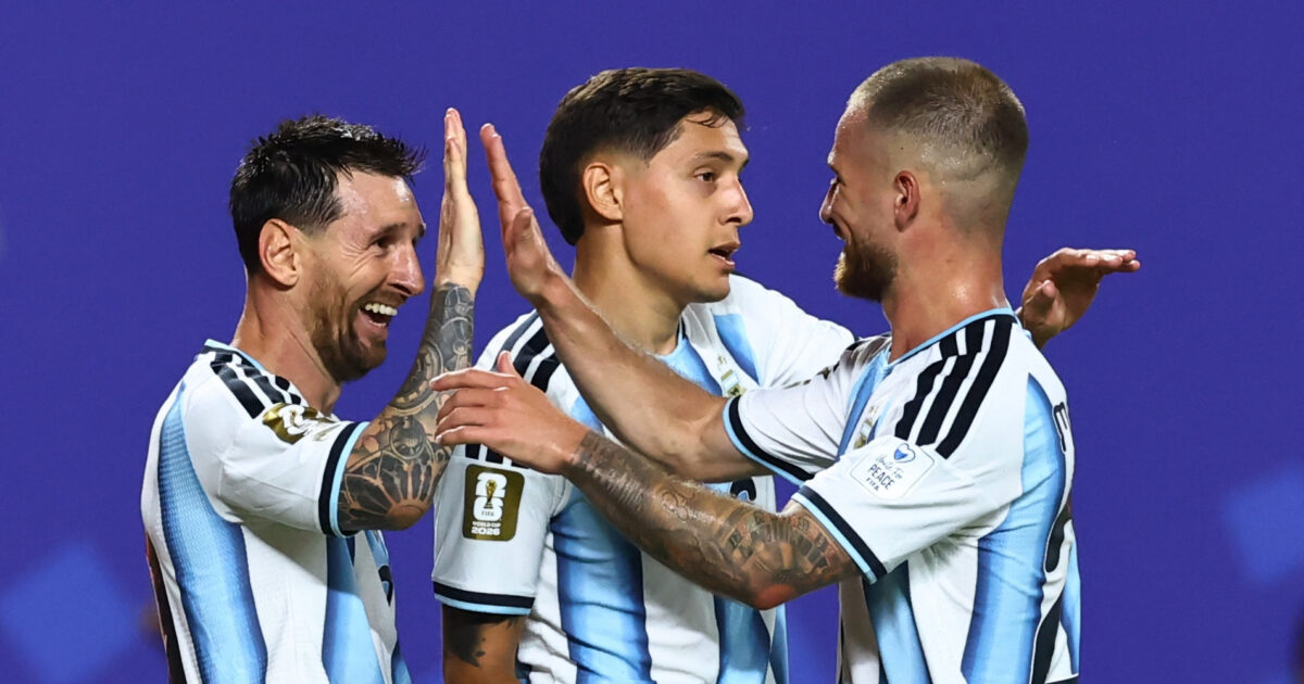 argentina 1200x630.jpg