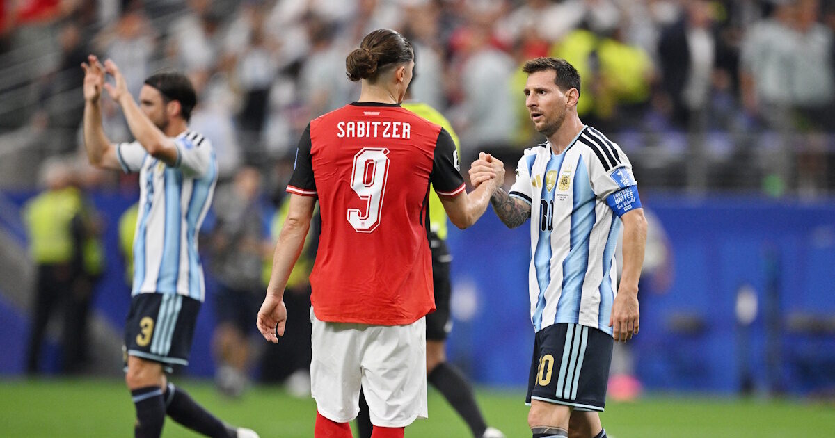 argentini reuters 1200x630.jpg