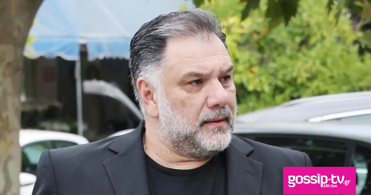 arnaoutoglou ndp 1200x675 og.jpg