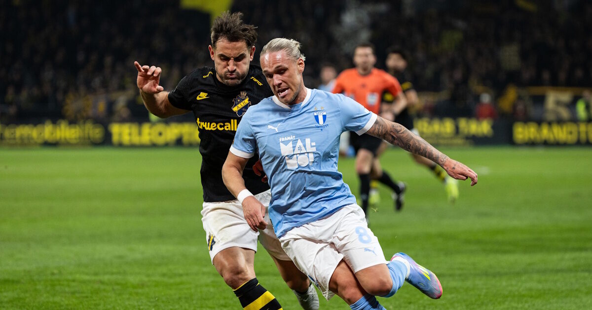 arnor sigurdsson gettyimages 1200x630.jpg