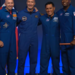 artemis03 nasa.png