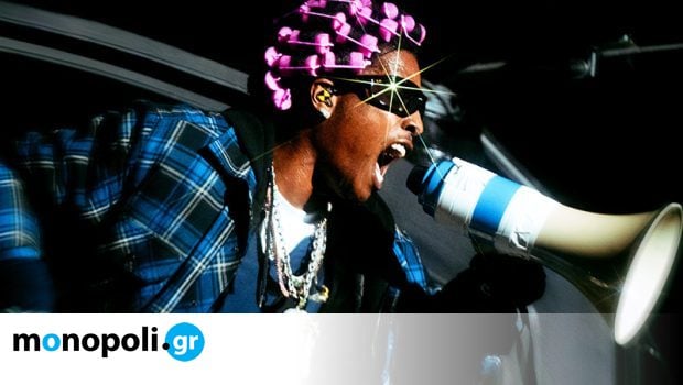 asaprocky 620x350.jpg