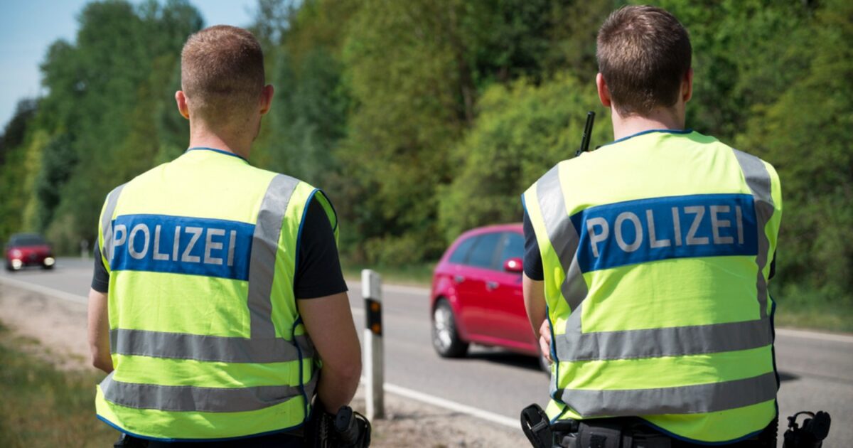 astynomia tsexia polizei ap 1 1200x630.jpg