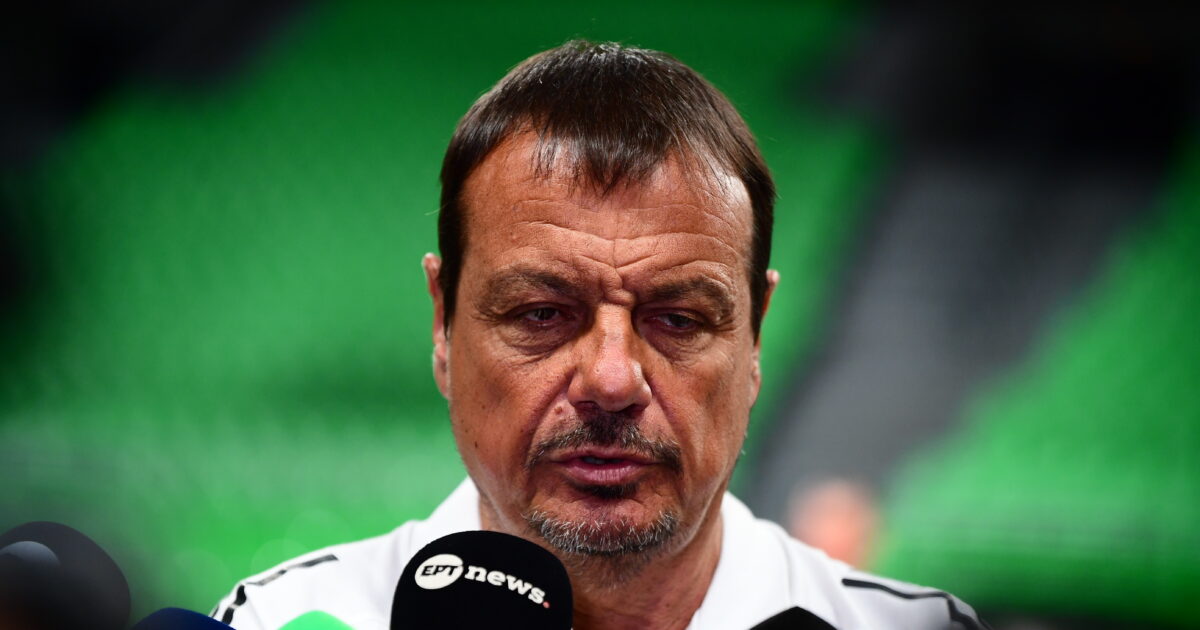 ataman 1200x630.jpg