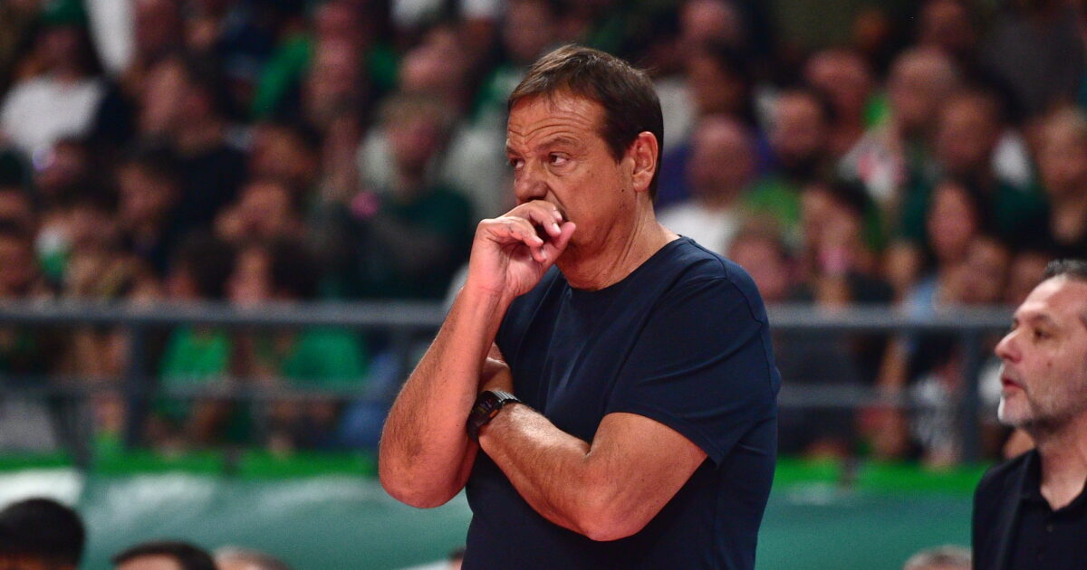 ataman 2 1200x630.jpg