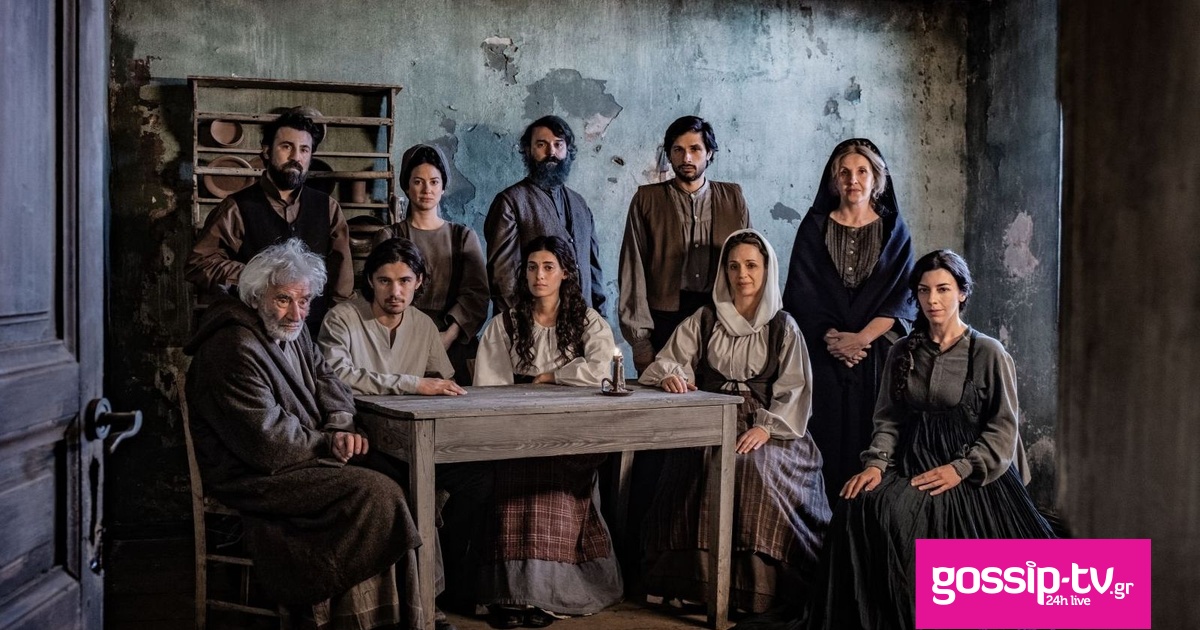 athooi og.jpg