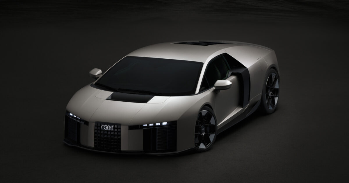 audi nuvolari 01 1200x630.jpg