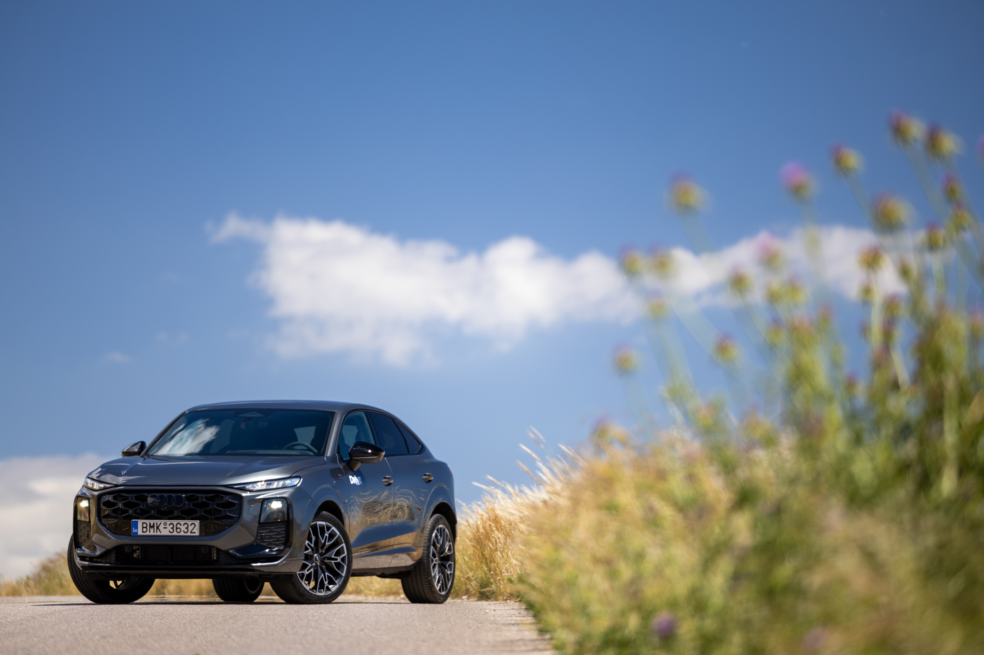audi q3 sb e hybrid m.y.2026 38.jpg