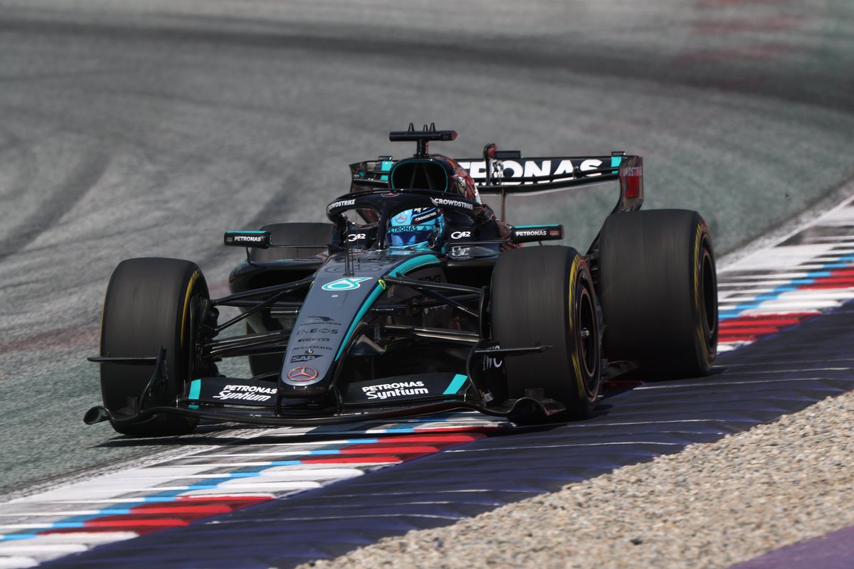 austrian gp russell.jpg