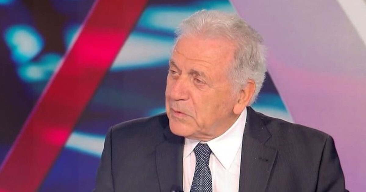 avramopoulos978 1200x630.jpg