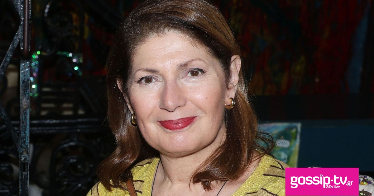 b907303c georgiadou maria og.jpg