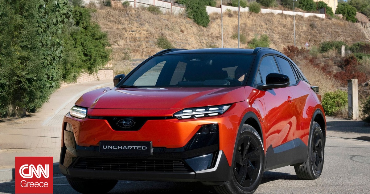 baac42c8 subaru uncharted 1 og.jpg