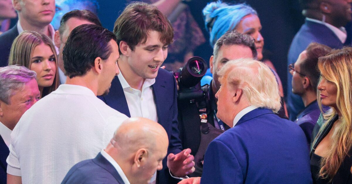 barron trump 1200x630.jpg