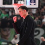 bartzokas 2 2 1200x630.jpg