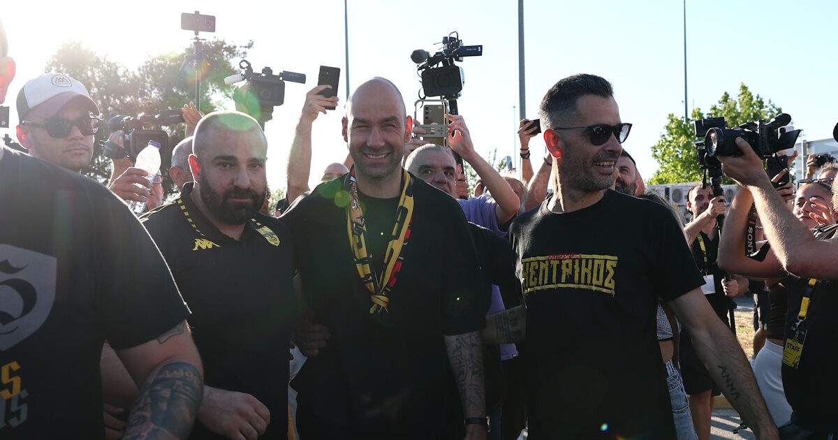 basilis spanoylis eurokinissi 3 1200x630.jpg