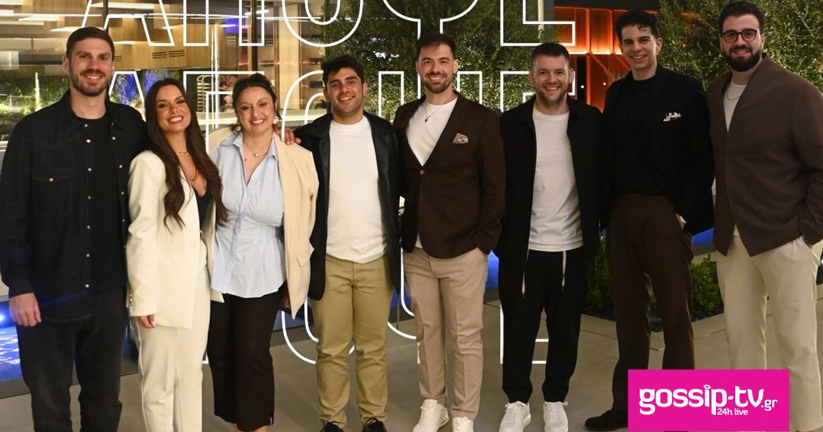 bb3c0a9b masterchef 10 iiiii icurrencyiiii 236 1 og.jpg