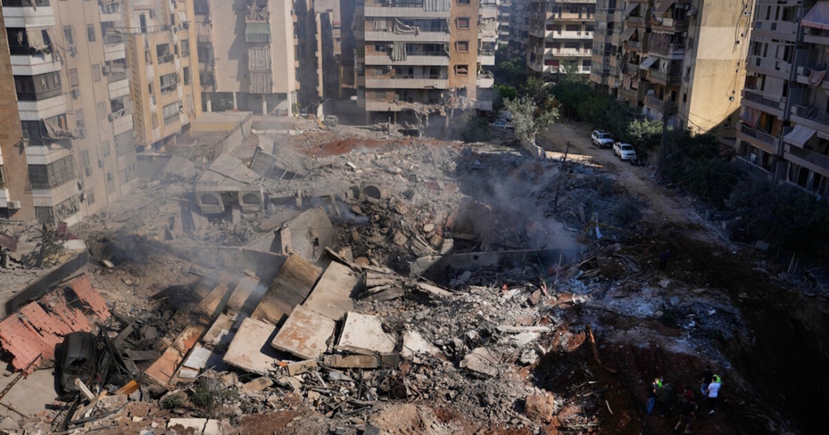 beirut 1 1200x630.jpg