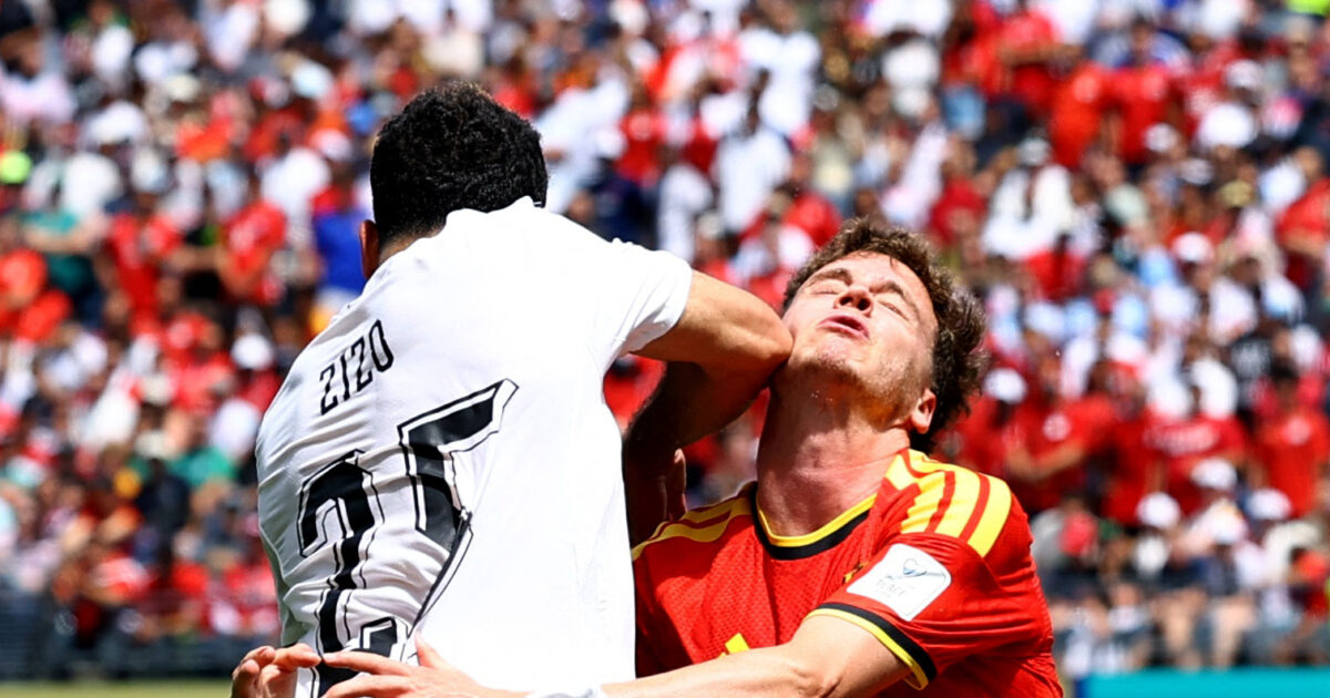 belgium egypt 1 1200x630.jpg