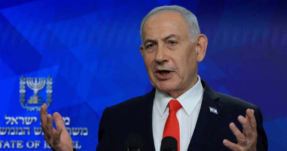 benjamin netanyahu 3 1200x630.jpg