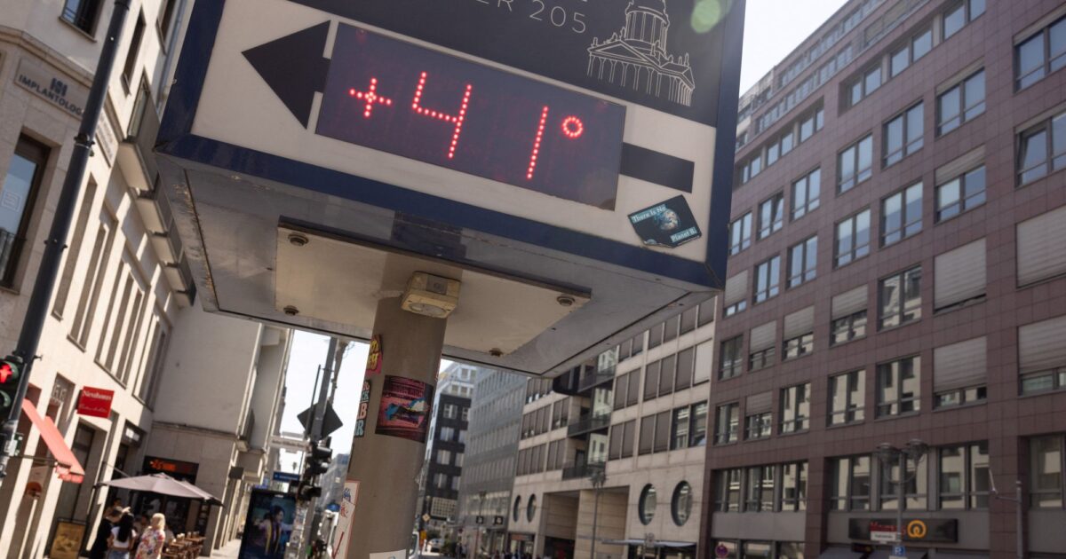 berlin heatwave 1200x630.jpg
