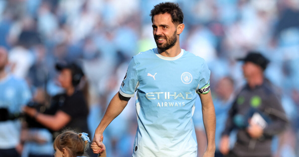 bernardo silva 1200x630.jpg