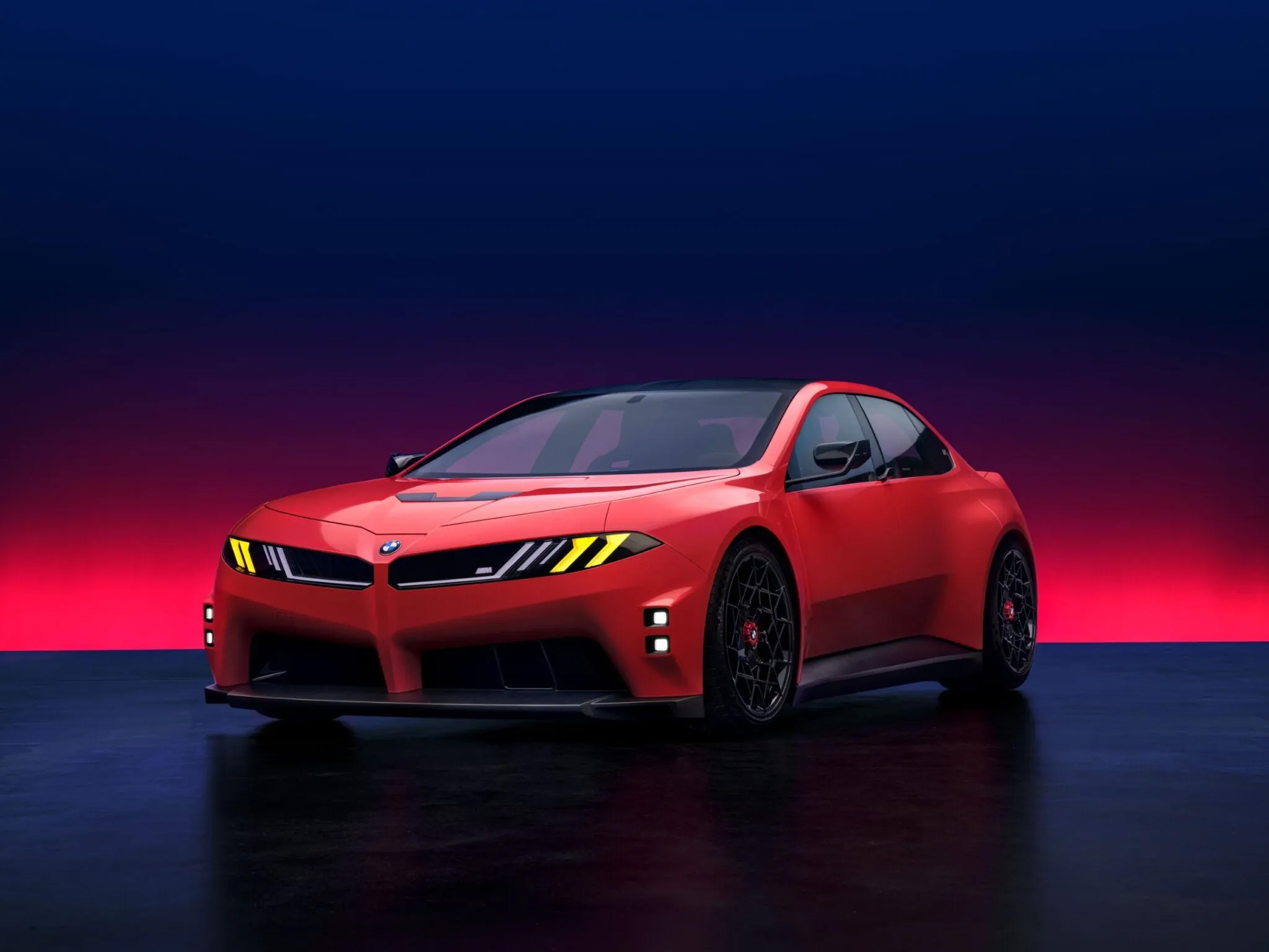 bmw m concept neue klasse 3 001.jpg
