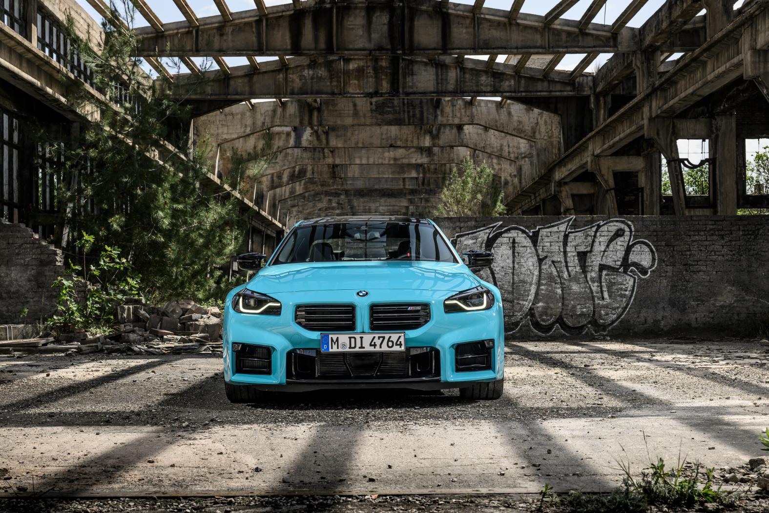 bmw m2 xdrive 005.jpg