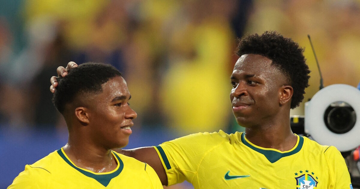 brazilia reuters 1 1200x630.jpg