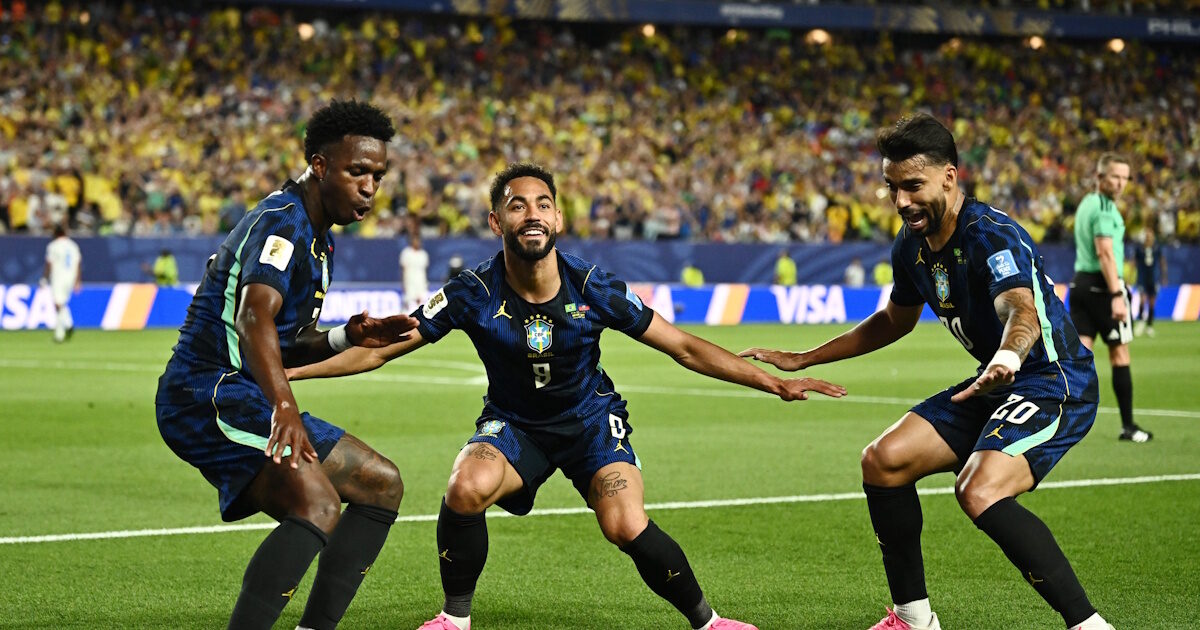 brazilia reuters 1200x630.jpg