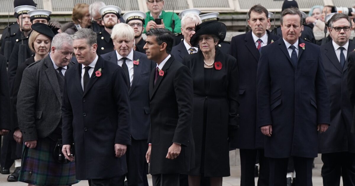 britain 1 1200x630.jpg