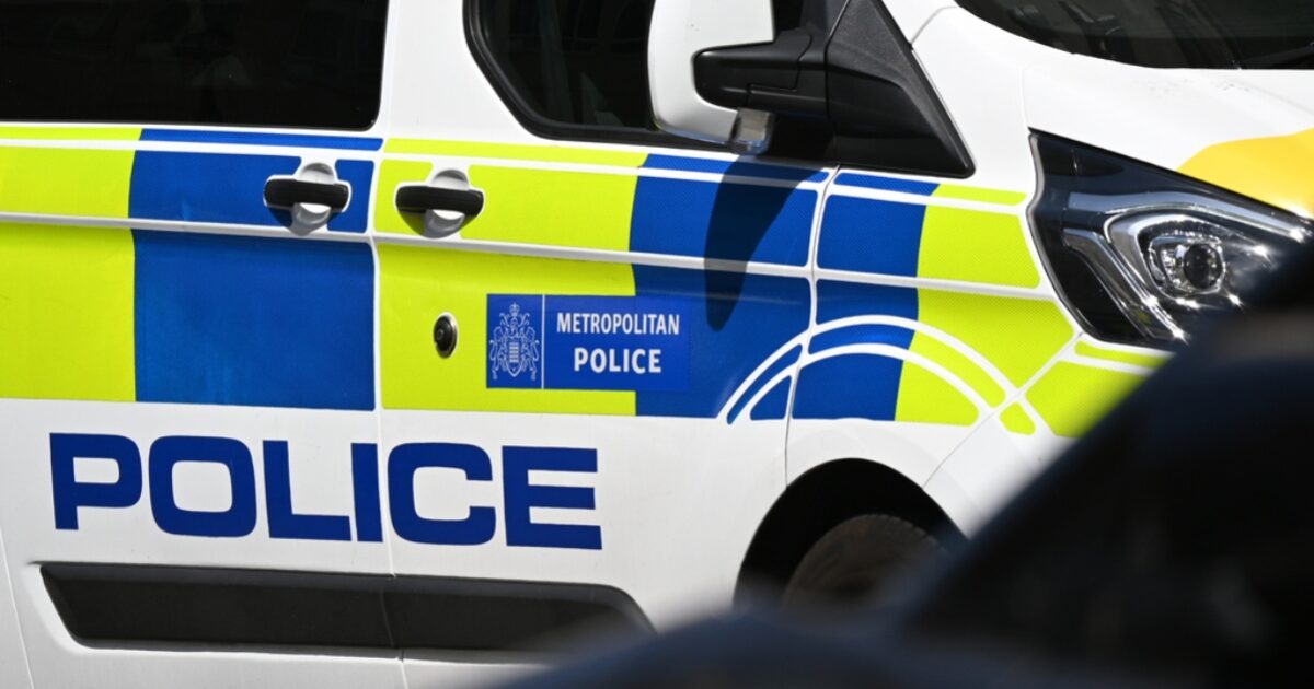britain police 1 1200x630.jpg