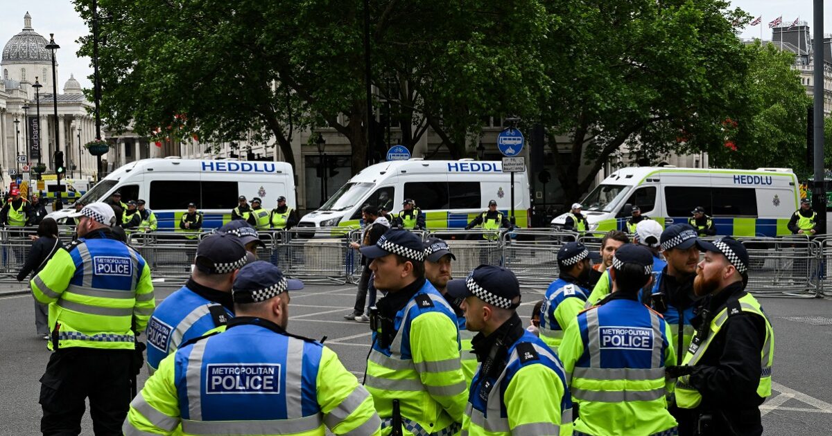 britain police 1200x630.jpg