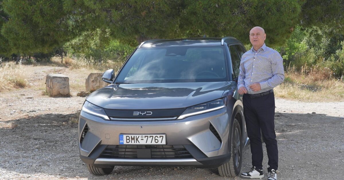 byd atto 2 dm i balis1jpg 1200x630.jpg
